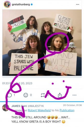 Screenshot_20231020-123807_Chrome