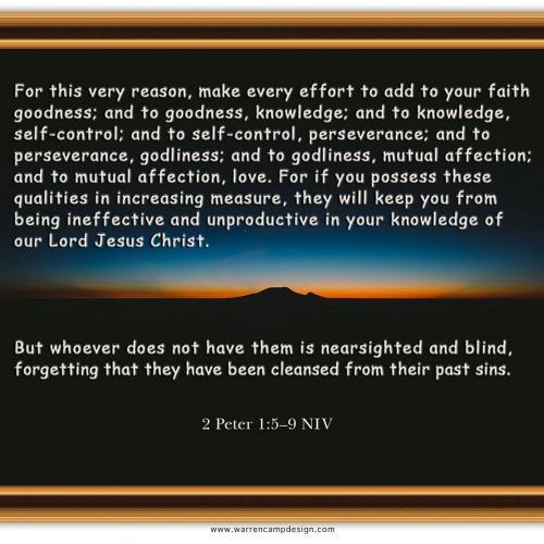 IMG_20231005_151825_855