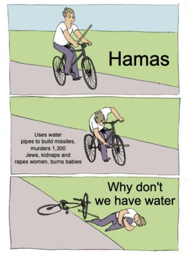 387049387_1051920859622551_5526290030844386478_n