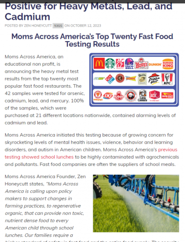 Screenshot_20231028-003711~2