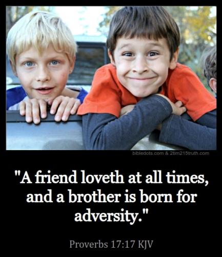 IMG_20231021_111000_350