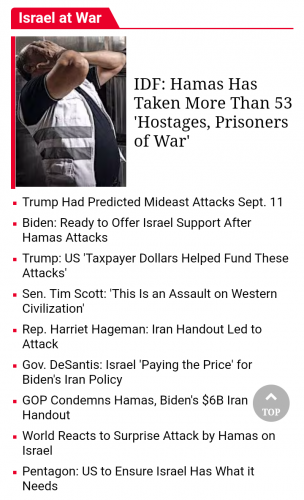 Screenshot_20231007-130045~2