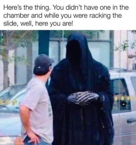 384407867_642049718090635_1708158073703421767_n
