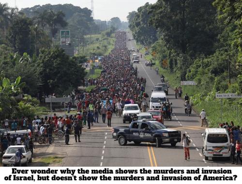 US Border Invasion.960px