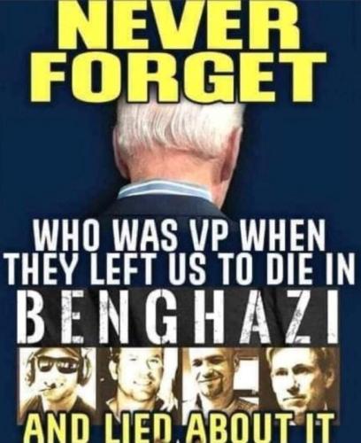 RO Never Forget