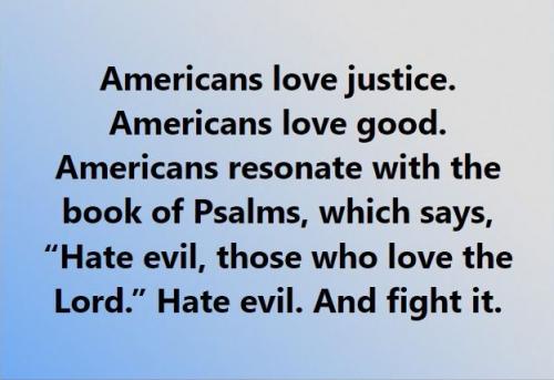 hateevil
