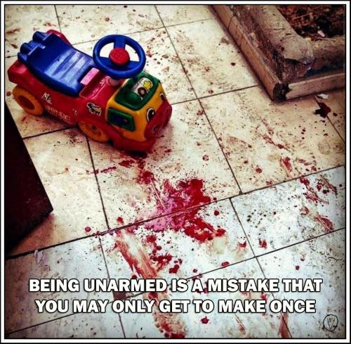 only once