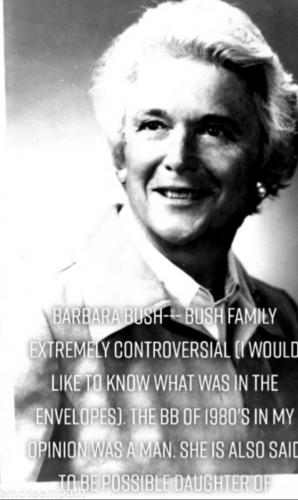 Screenshot_20231001-210916_Gallery