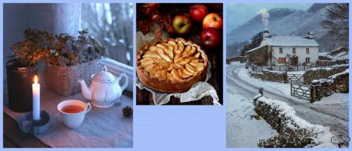 327337177_1232624300693737_3786096808990633713_n