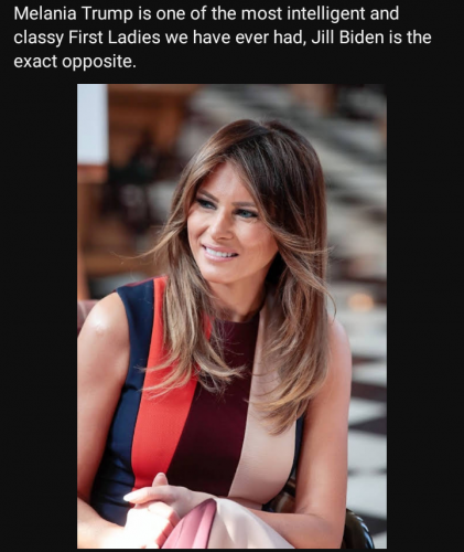 Screenshot_20231014-222310~2