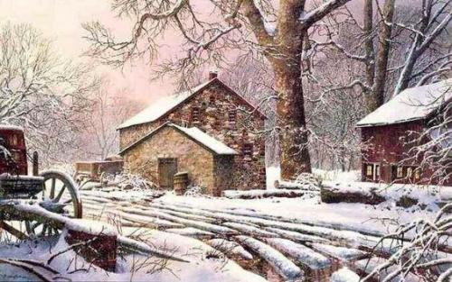 395777075_319213054080280_5401513205403056847_n