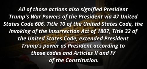 Screenshot_20231026-083635_Chrome