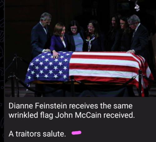 Screenshot_20231005-091651_Gallery