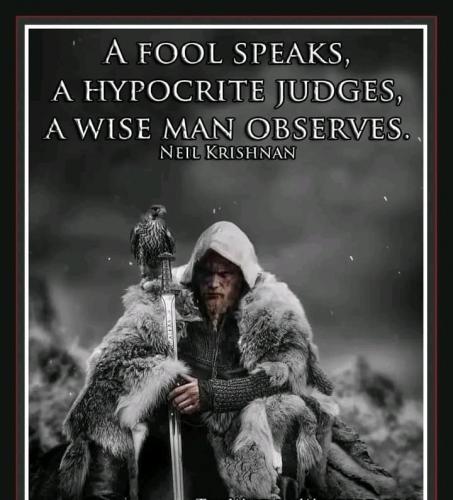 391621135_729160579242541_6576127214687367164_n