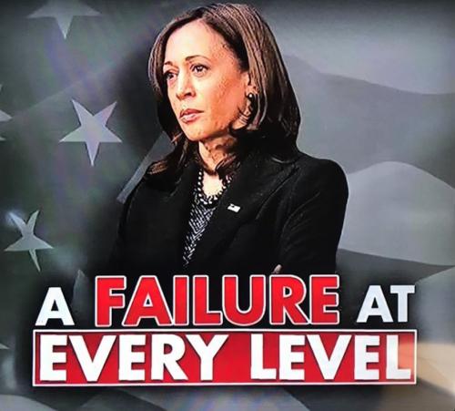 RO Failure every level