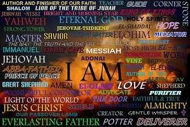 thumbnail_Names of God