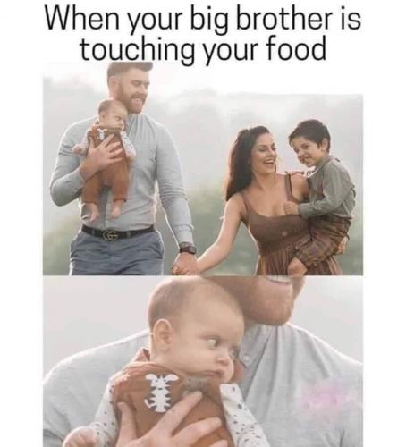 392928760_10232491779864969_1494813811655948591_n