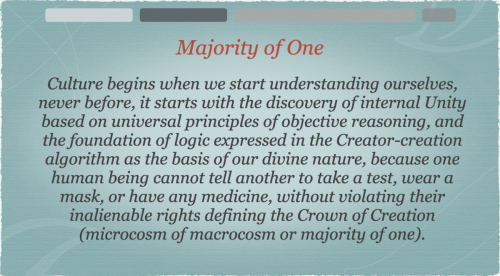 Screen Shot 2023-10-17 at 11.24.37 AM