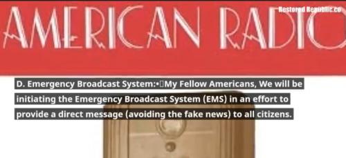 Screenshot_20231027-073714_Chrome