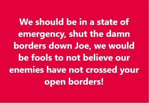Shutdown