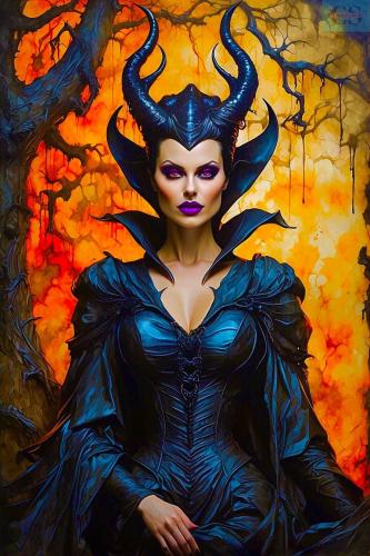 396711026_229288280166882_171104273717308779_n