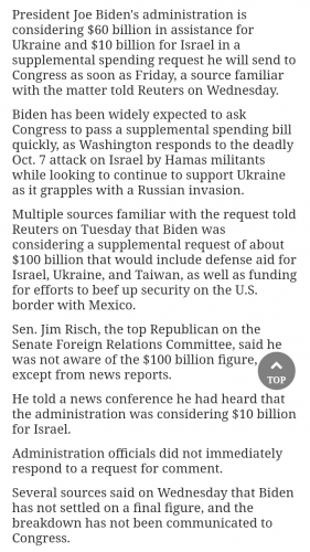 Screenshot_20231019-110309~2