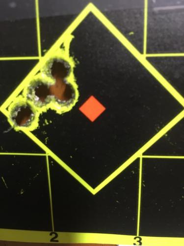 aaa
