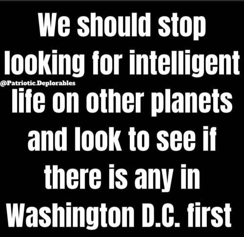 Intelligent life
