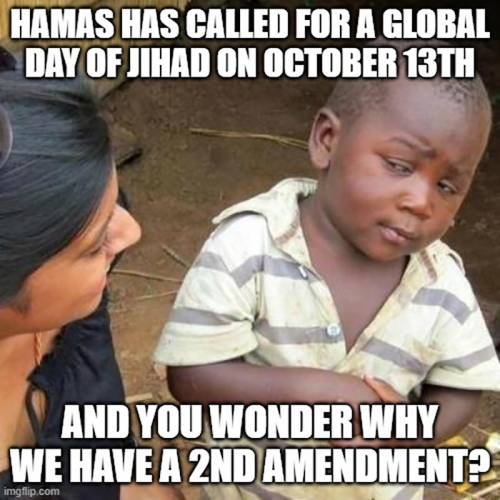 M Hamas
