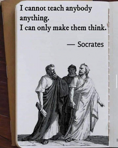 368af7d270c5eb02c95cb4235813b365_1024