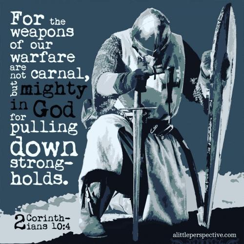 IMG_20231002_083451_305