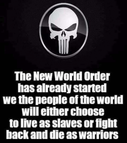 NWO