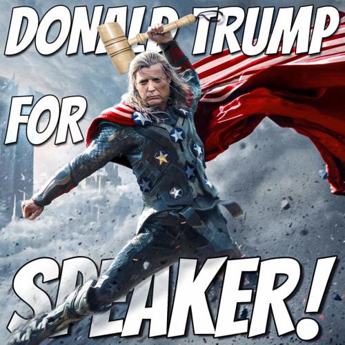 AD505493-7C0B-4132-9D1D-529E55EBE9BD