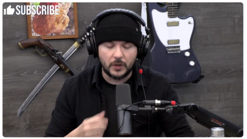 covid and the mandates and lock downs coming back to help democrats win