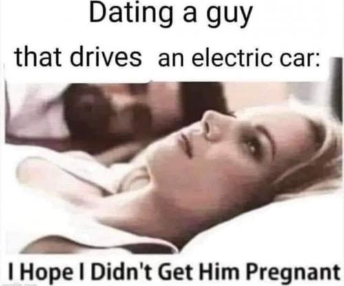 392940901_315605887931821_6811698995229546438_n