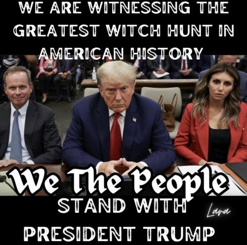 2f0ef1e211af6db65a8dfa7e6b3a93d4