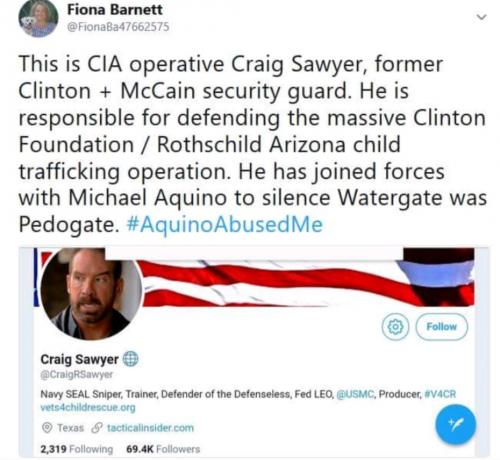 Screenshot_20231028-001926_Gallery