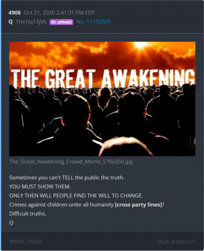 4908