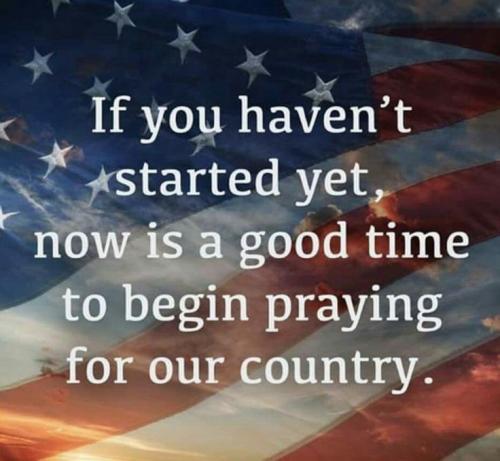 ea33b191-6c6b-4eb5-9c1a-e49d0470eadc