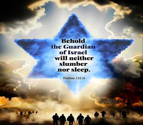 11A86DD9-B20A-4756-A91A-1108EA6062DF