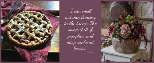 307961704_5550752031655548_4471897111552990609_n