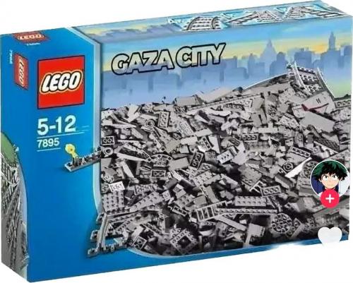 FB_IMG_1697681597788