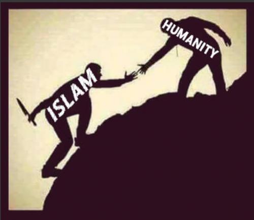 M humanity