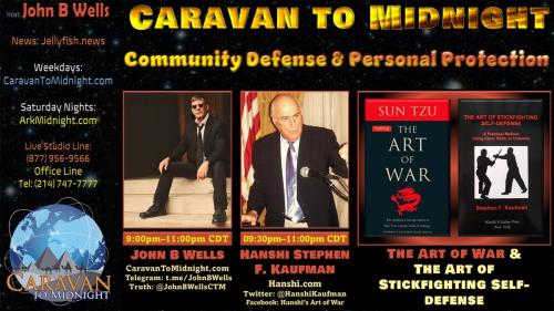Show Banner