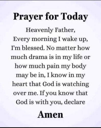 Screenshot_20231019_082952_Instagram