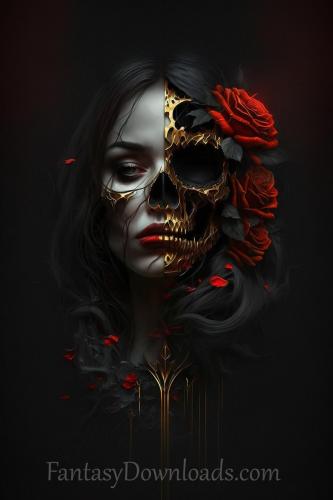 398019800_318113737637477_9154436245641506075_n