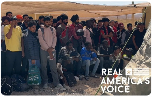 Screenshot_20231013-121620~2