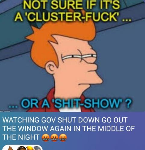 Screenshot_20231001-200631_Gallery