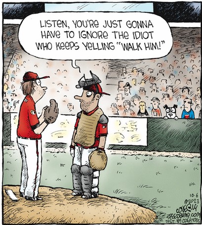 Screenshot 2023-10-06 at 07-20-46 Speed Bump by Dave Coverly for October 06 2023 GoComics