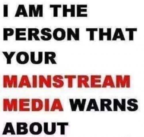 Screenshot_20231002-175658_Gallery